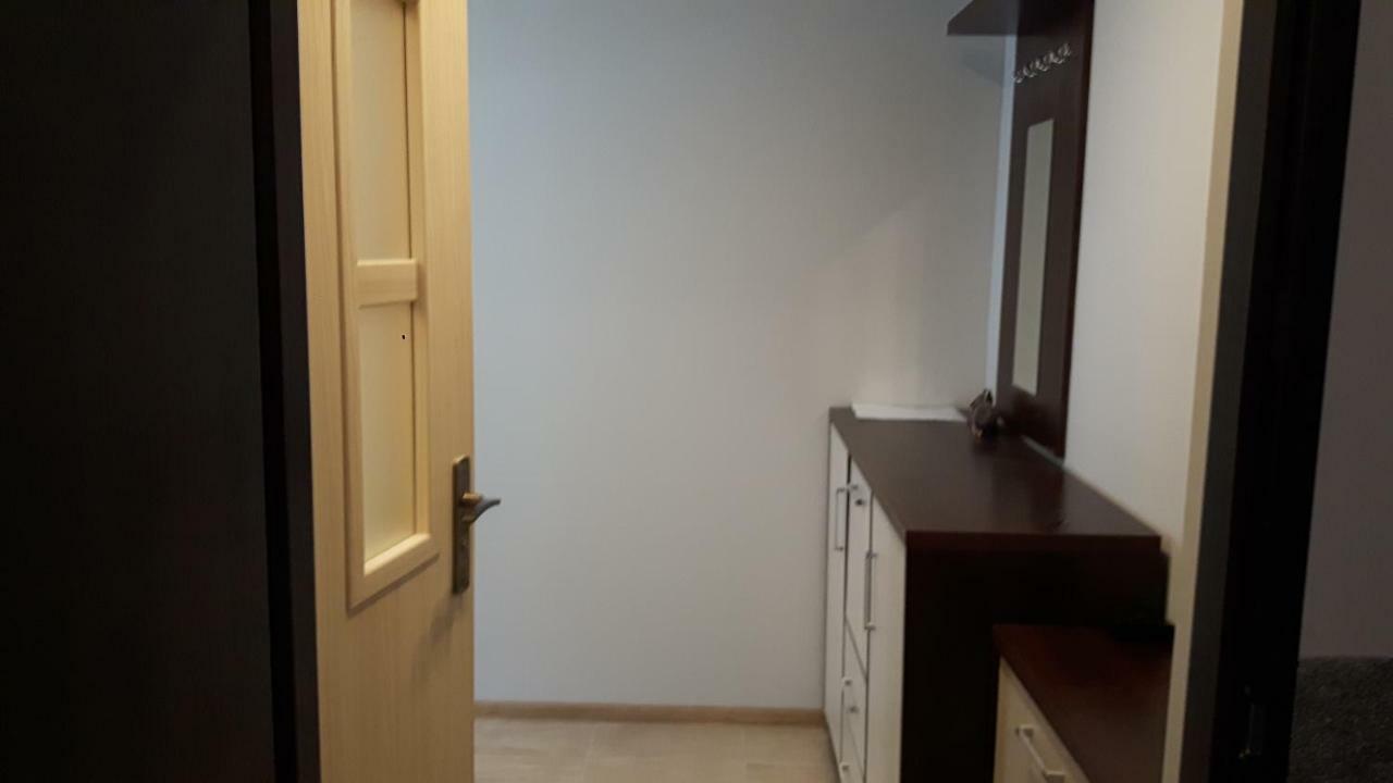Star Galaxy Apartment Шклярска Поремба Екстериор снимка